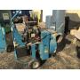 #1013.24 - OnLine Consignment Auction - Insulation Machine